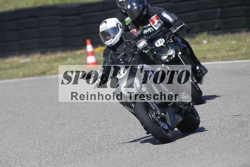 /01 02.04.2026 MAZ ADR/Gruppe gelb Gruppe gruen/47